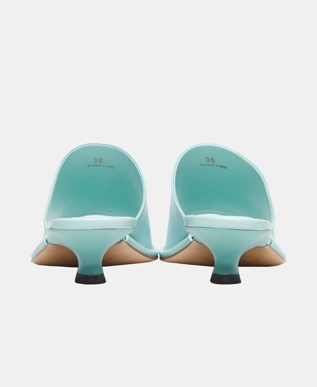 Tod's Sandals