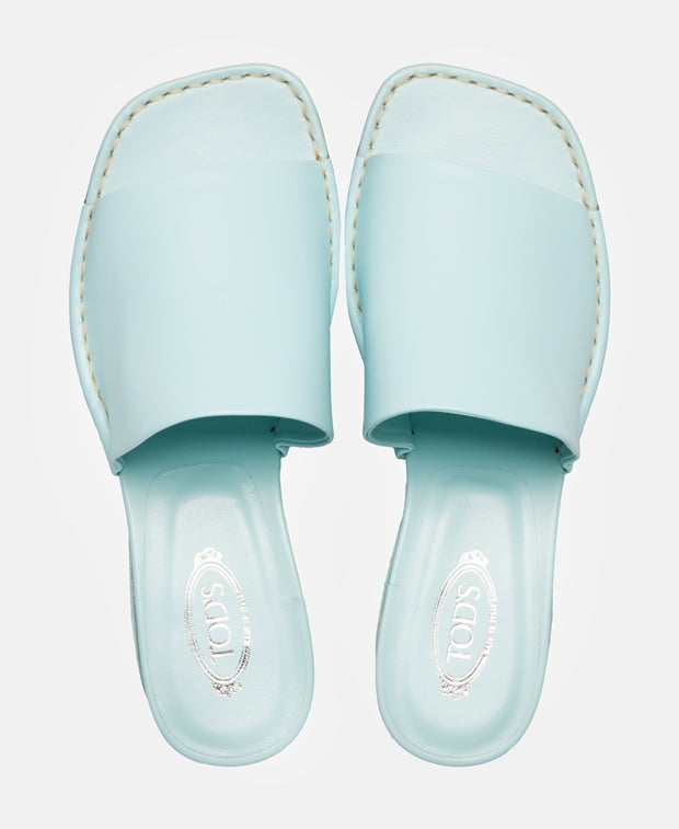 Tod's Sandals