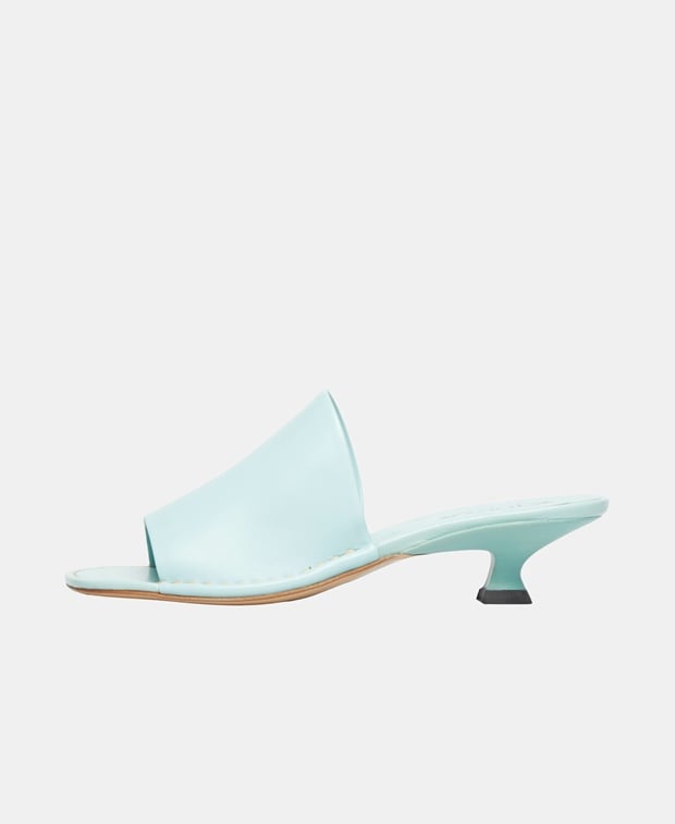 Tod's Sandals