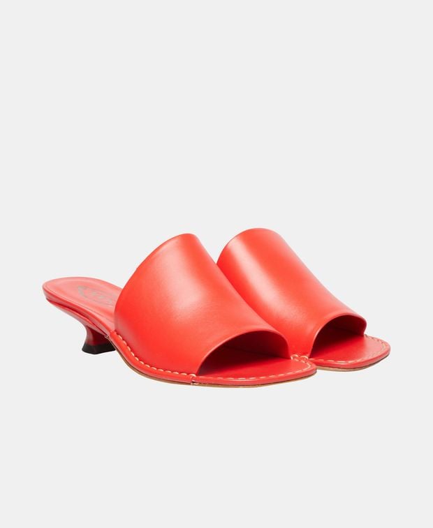 Tod's Sandals