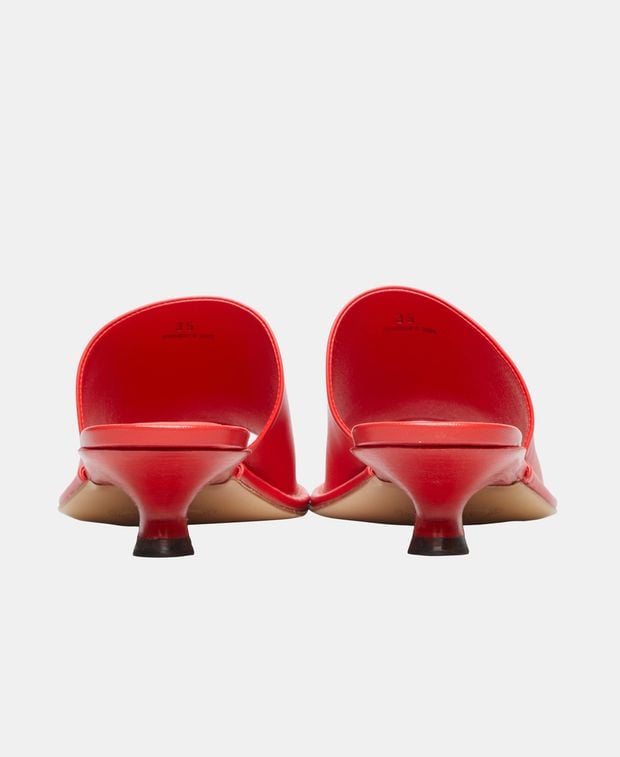 Tod's Sandals