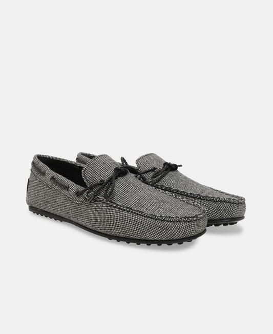 Tod's Moccasins