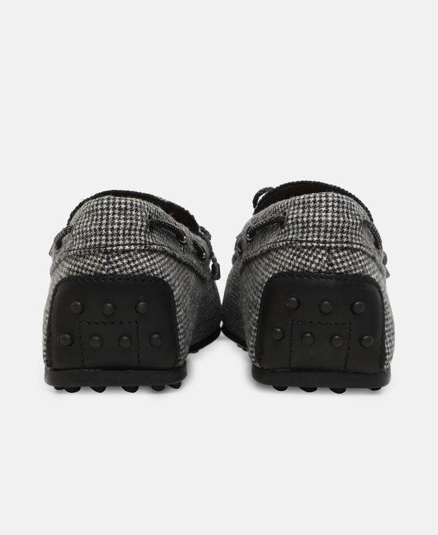 Tod's Moccasins
