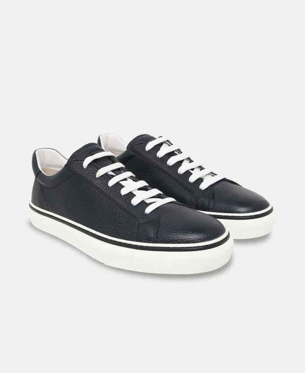 Tod's Sneakers