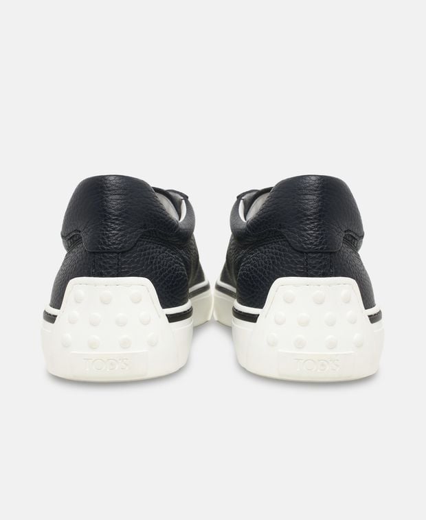 Tod's Sneakers