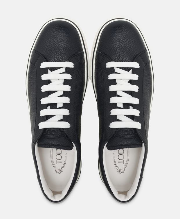 Tod's Sneakers