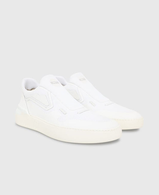 Tod's Slip-on sneakers