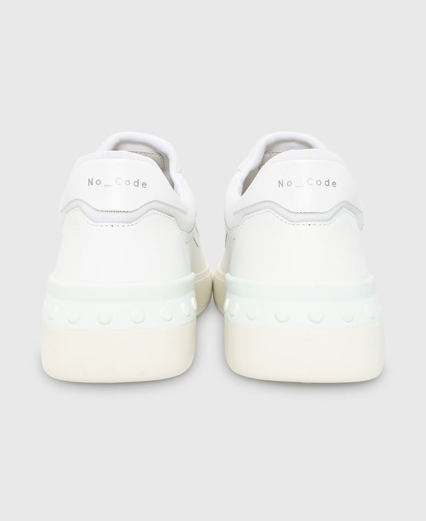 Tod's Slip-on sneakers