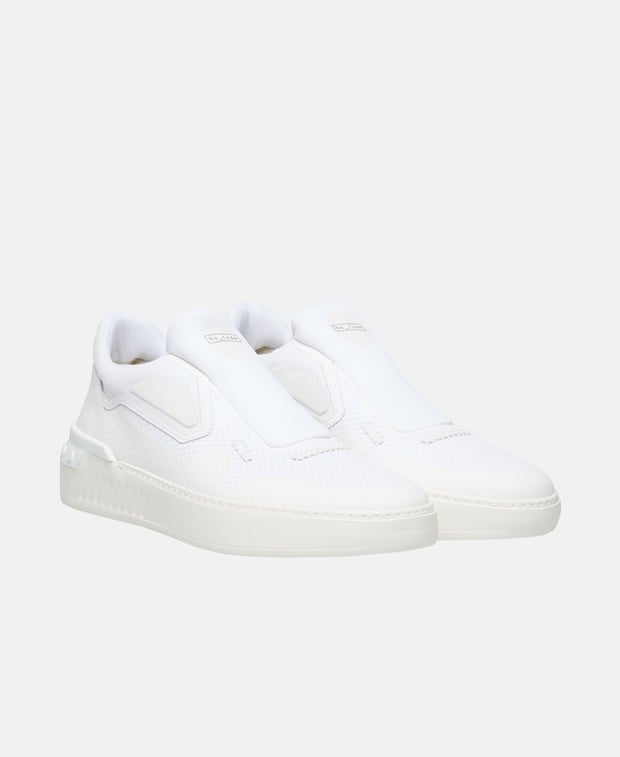 Tod's Slip-on sneakers