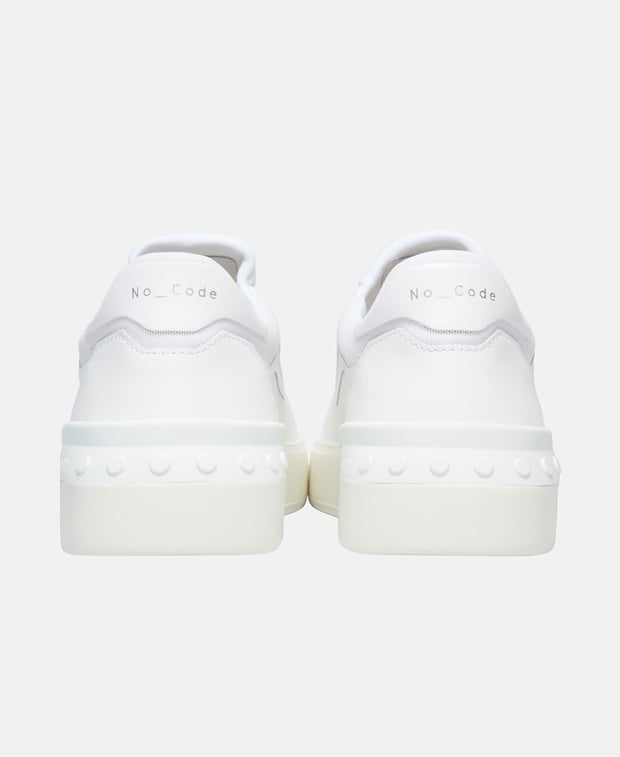 Tod's Slip-on sneakers