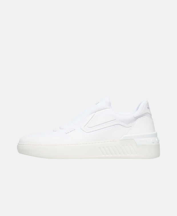 Tod's Slip-on sneakers