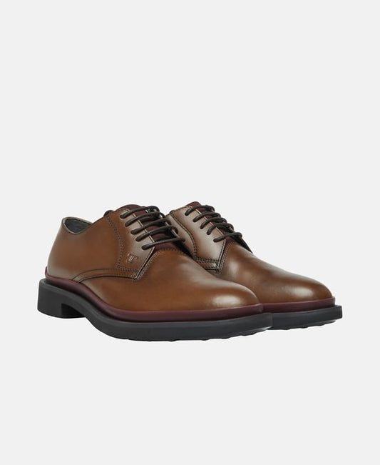Tod's Derbys