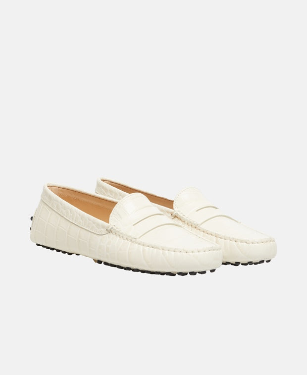 Tod's Moccasins Gommini