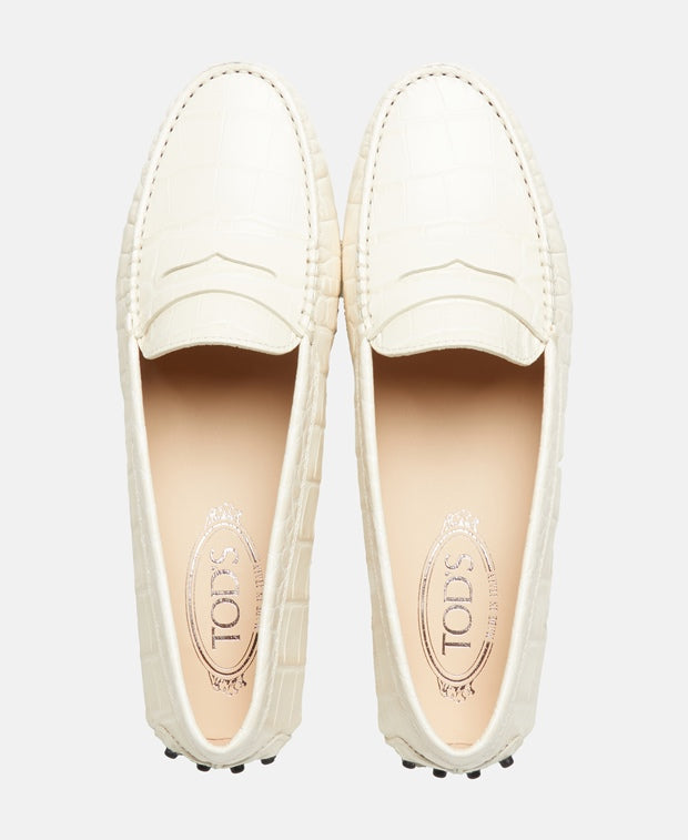 Tod's Moccasins Gommini