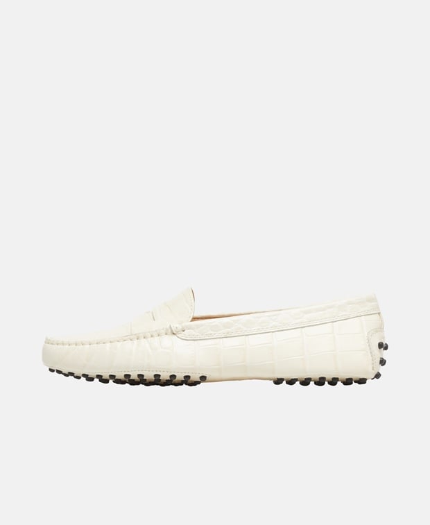 Tod's Moccasins Gommini