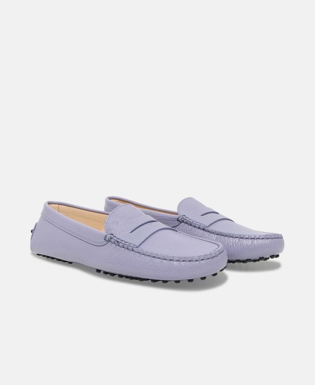 Tod's Moccasins Gommini