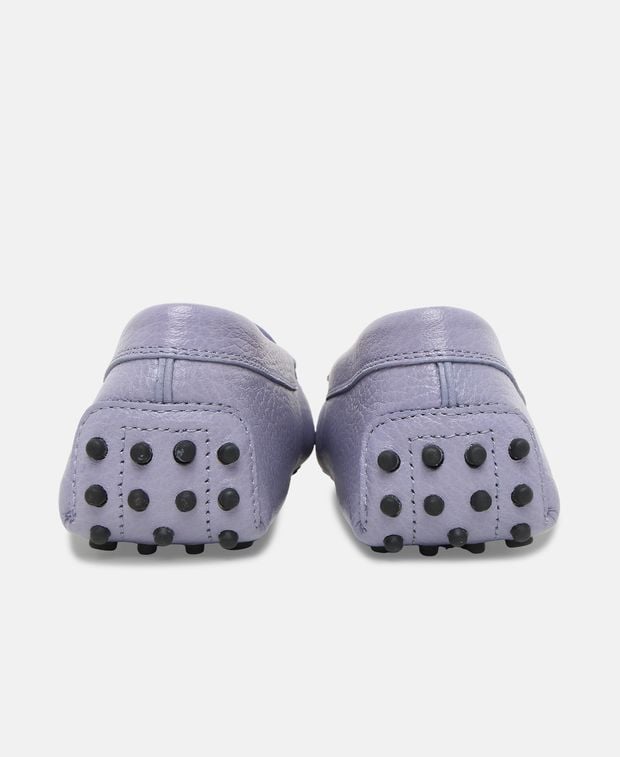 Tod's Moccasins Gommini