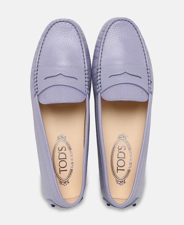 Tod's Moccasins Gommini