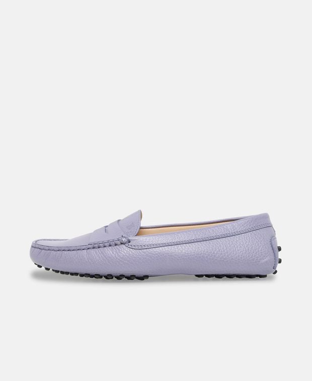 Tod's Moccasins Gommini