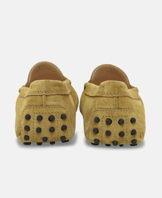 Tod's Moccasins Gommini
