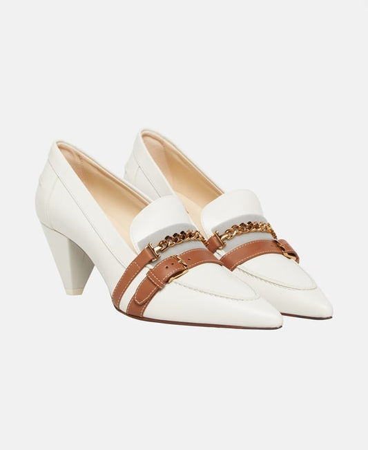 Tod's Pumps