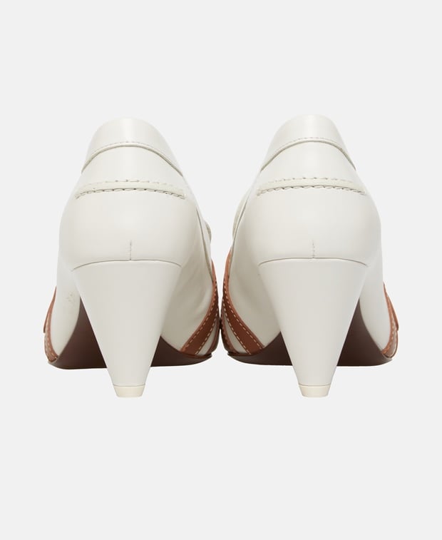 Tod's Pumps