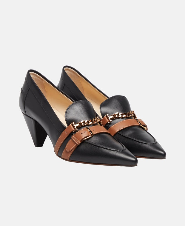 Tod's Pumps