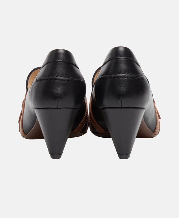 Tod's Pumps