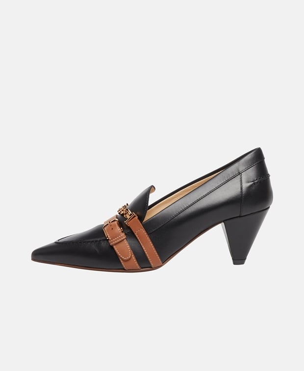 Tod's Pumps