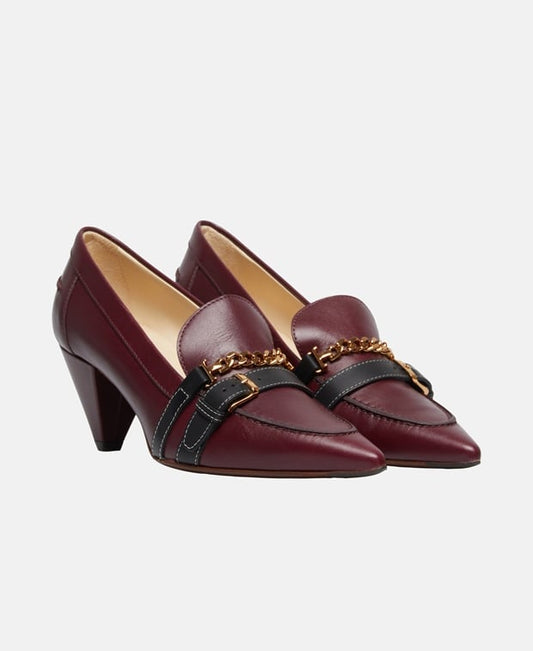 Tod's Pumps