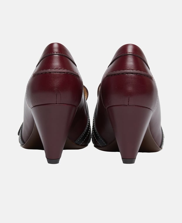 Tod's Pumps