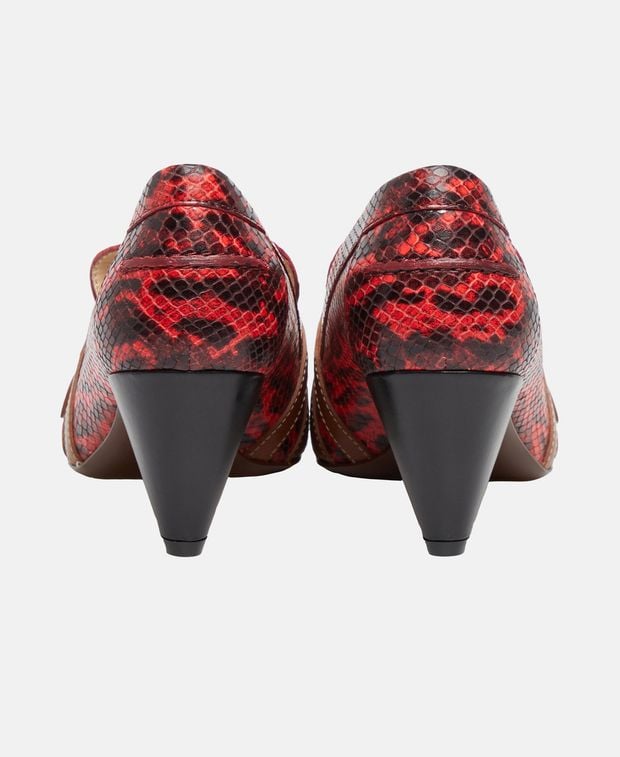 Tod's Pumps