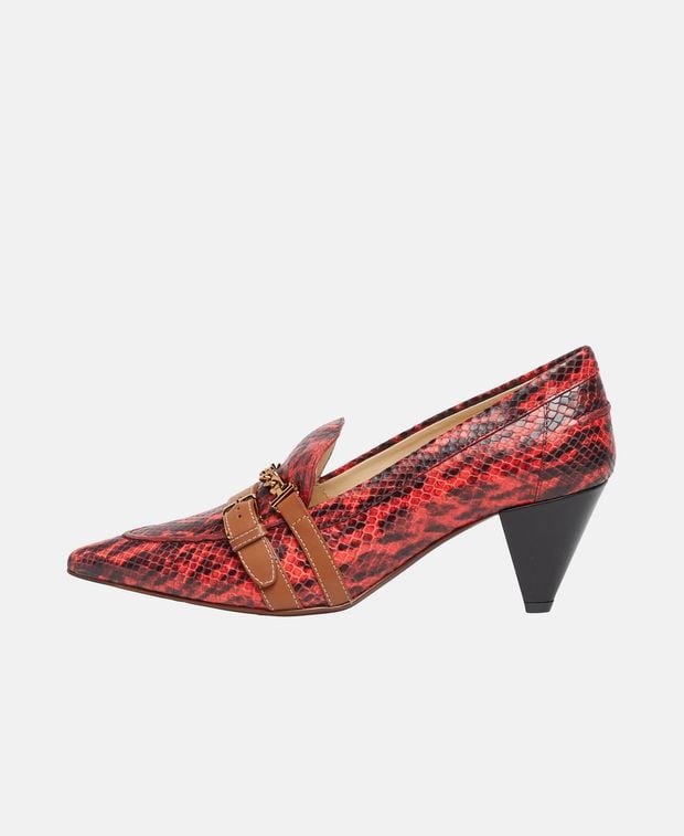 Tod's Pumps