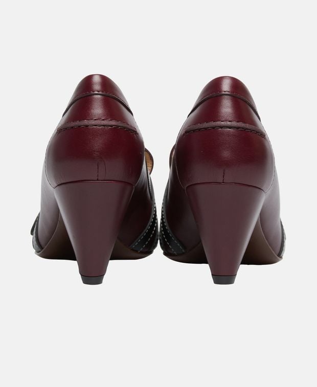 Tod's Pumps