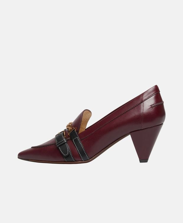 Tod's Pumps