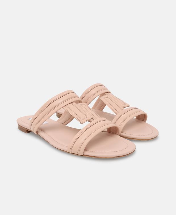 Tod's Mules