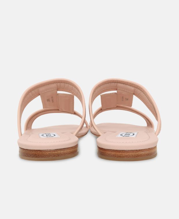 Tod's Mules