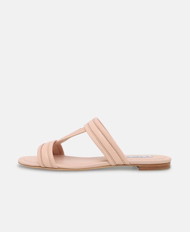 Tod's Mules