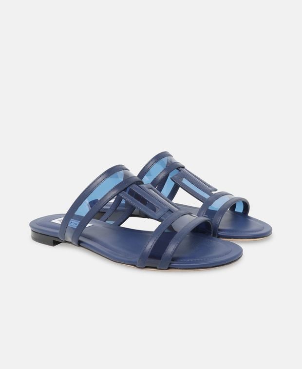 Tod's Sandals