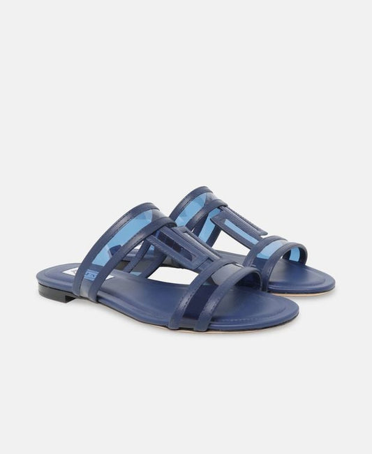 Tod's Sandals