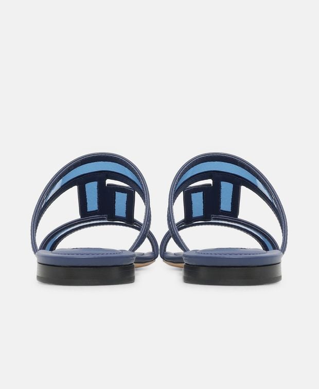Tod's Sandals