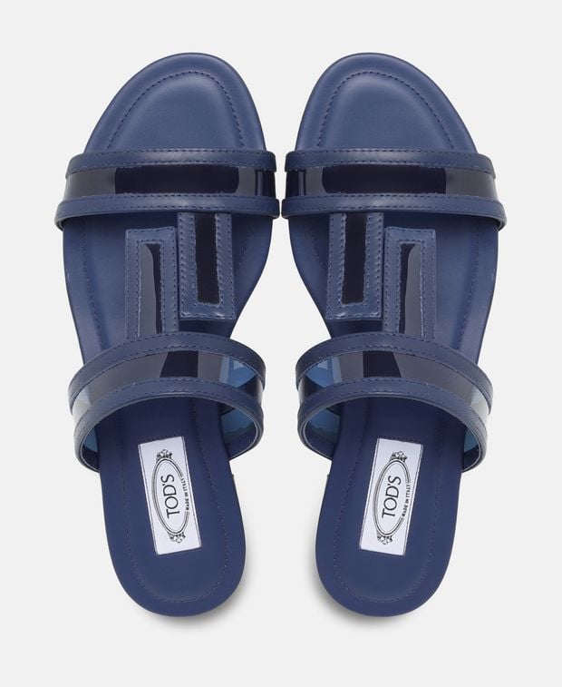 Tod's Sandals