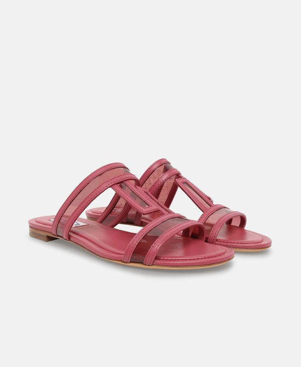 Tod's Sandals