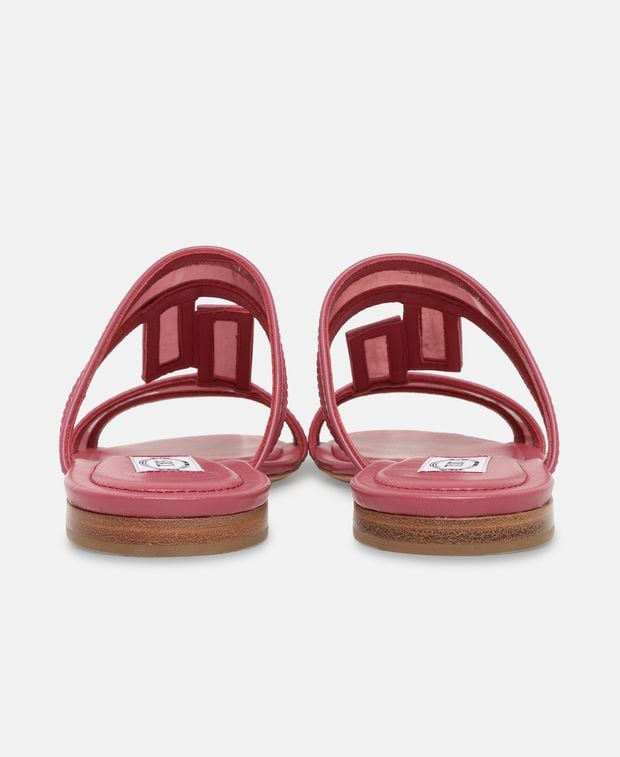 Tod's Sandals