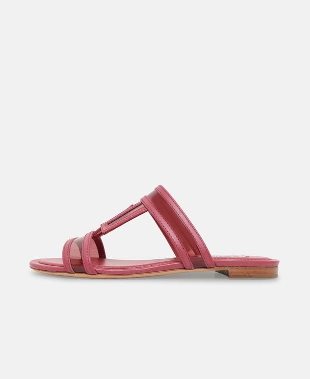 Tod's Sandals