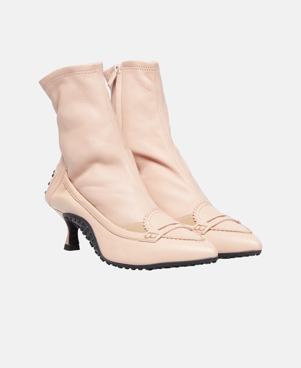 Tod's Ankle boots