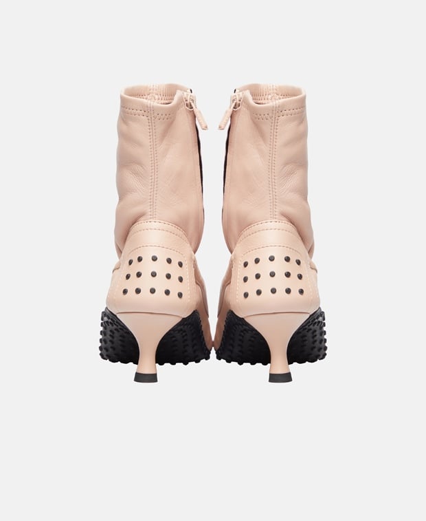Tod's Ankle boots