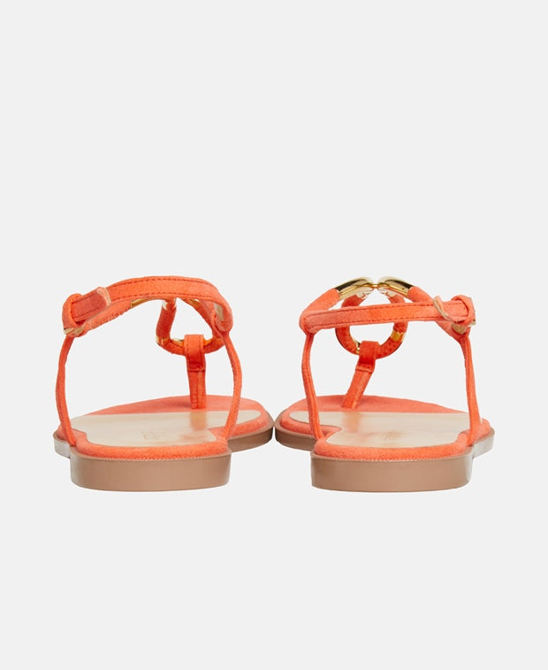 Sergio Rossi Sandals