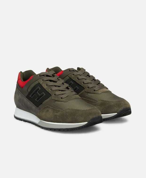 Hogan Sneakers