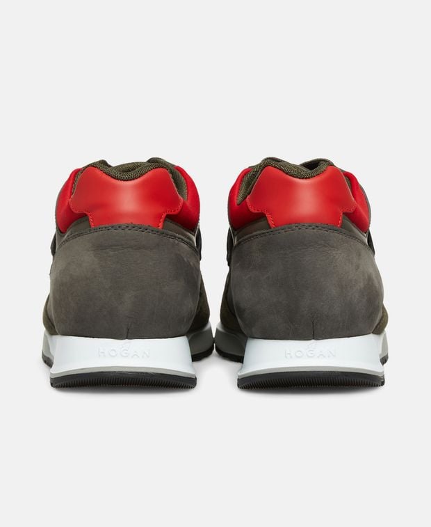 Hogan Sneakers